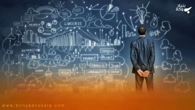 MPni80xsm0snOK7Ku1QEYJdLIqCxuORbufJADTRE