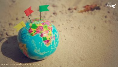 مراحل دریافت کدپستی 9 MfWnmXykx1DvR9r0AkV6lFdqIBbOXEvddELon1ts