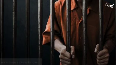 O4X9pUsN4mOHDrua9f9NuiWjVbJomsadzXsSe8I6