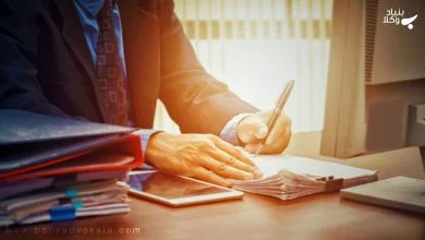 OAmVUwappJOvPpkdrPaaTumJiiXkQaqMdo0qnab2