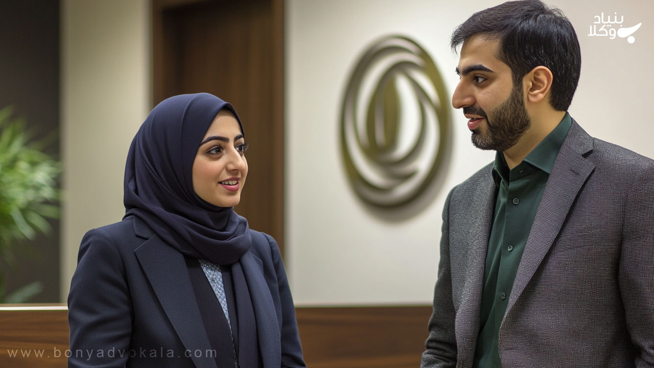 اجازه دیوان عالی کشور یا مقام صالح در پرونده‌های خاص