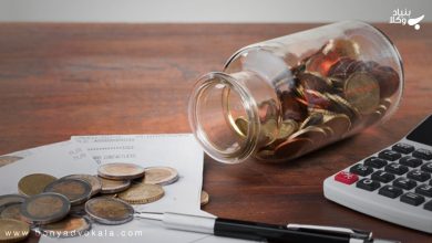 PruomRzpT9jLw0C0x7EG9ZpZ7w3VyJo6jjnStclV