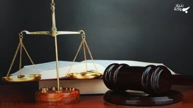 Py7d7QpUd95YKXuZ3EtRdMwB2g4qIsIv85Thz06P