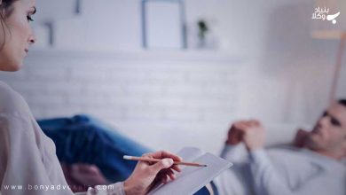 QPx7ZvRgALgCYWOyGb2WIv7iBEYRJW9H3hUUyoml