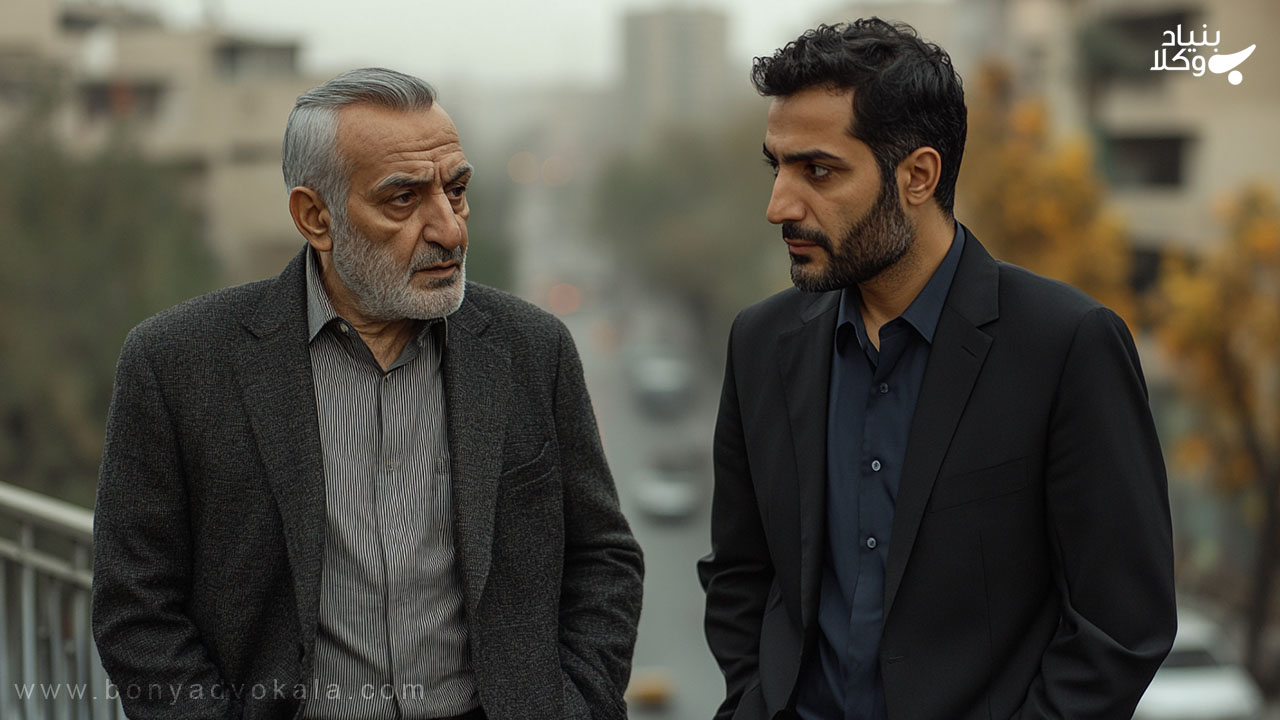 بیمه بیکاری: راهنمای جامع دریافت بیمه بیکاری 4 مراحل دریافت بیمه بیکاری