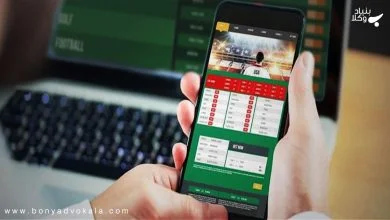 بازار داغ سایت های قمار 10 T7NCy2XVbo5A0nGVfxiz7RV7JMBxgDQ8oQDCCcML