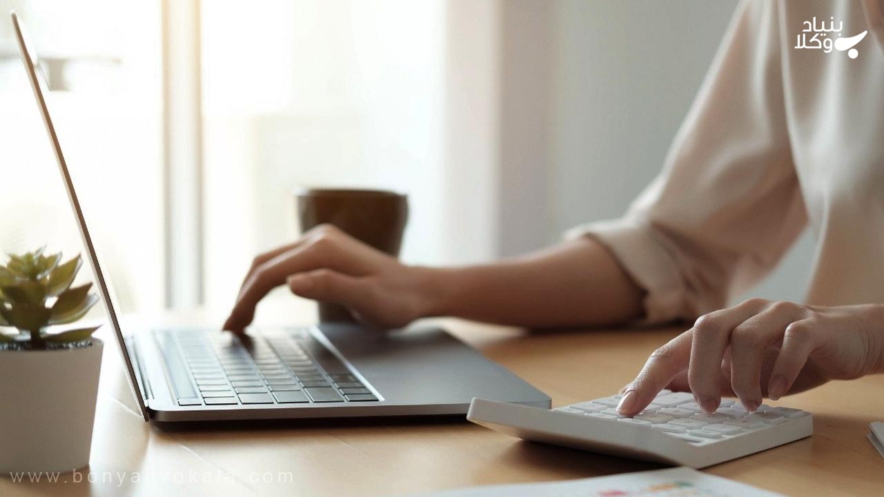 سریع ترین راه وصول چک برگشتی