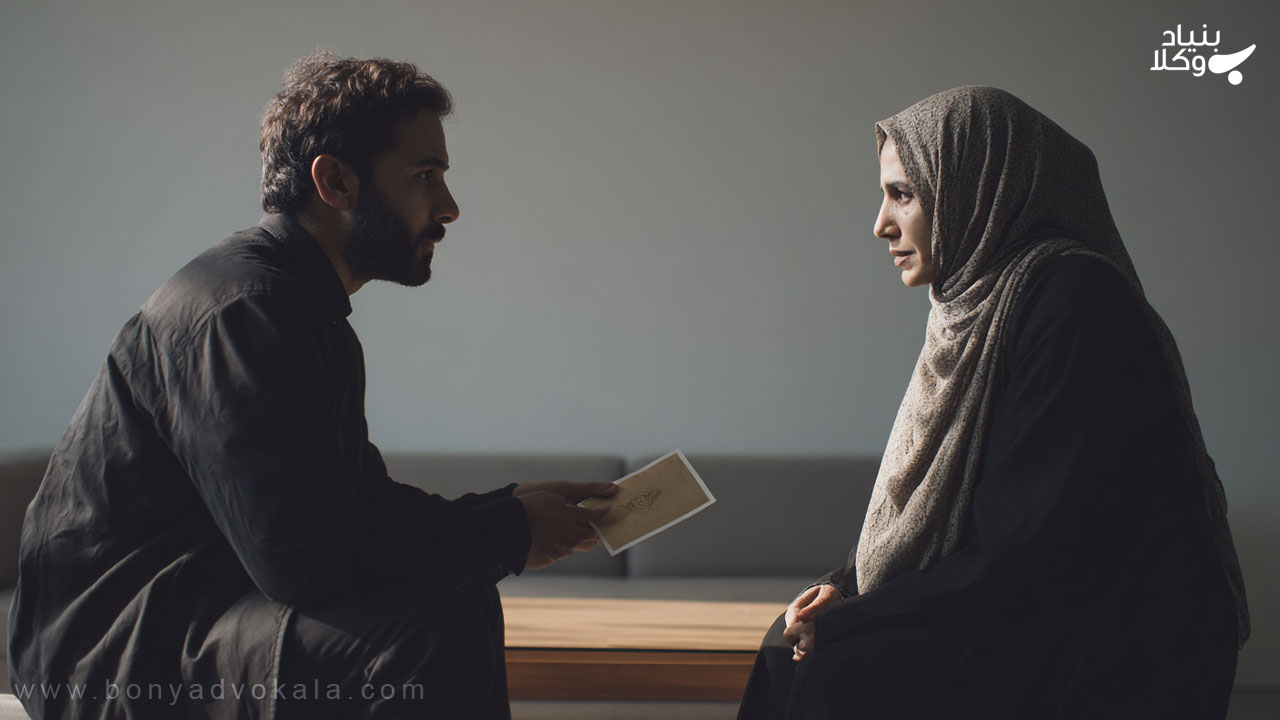 انواع خسارت تاخیر تادیه