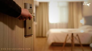 Vu2byxzgdRTprxu0QAdD1HaJGYEZMkolHANmHBDM