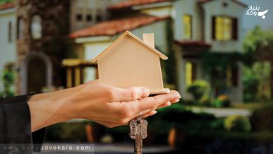 XjgYHtXh2FDcOt1ZHhHnkNFrwyKzrwWrqzEw9ToR