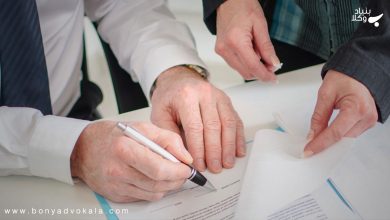 ZOCpGaKktp0Re6N6oiwgYNVqcF2ETI3NxHe3xTC8