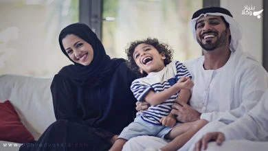 Zg7VavYuArhcpN4j1IFJSbsMFwjqdvMTFh5TfjIt