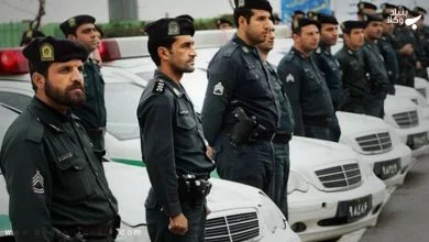 ZgqiTloE61rhuRl22r250JjYUhMTPhEpqKyvwP9k