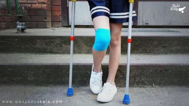 بیمه دانشجویی چیست؟ 10 aa2KhyZhv0tdBYoOYuKmrfuvmYFkeVcGc6nr1o4l