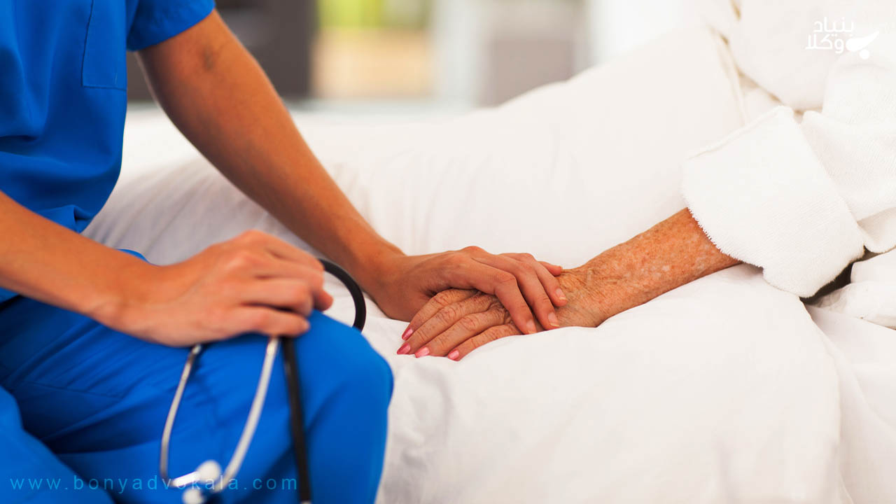 چگونه می توانم یک پزشک خانواده در کانادا پیدا کنم؟ 2 پزشک خانواده