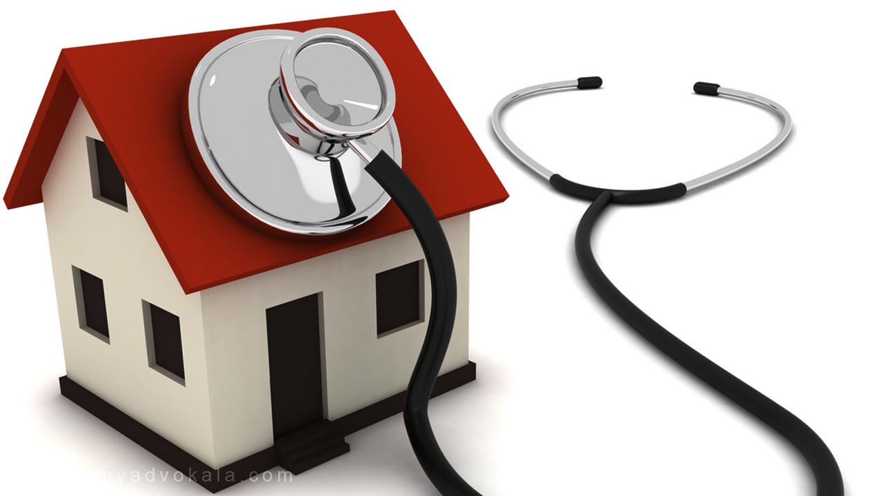 چگونه می توانم یک پزشک خانواده در کانادا پیدا کنم؟ 5 پیدا کردن پزشک خانواده