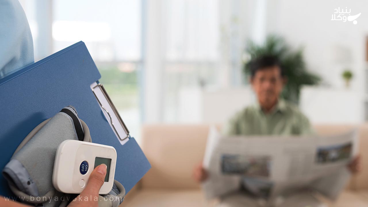 چگونه می توانم یک پزشک خانواده در کانادا پیدا کنم؟ 6 ویزیت پزشک خانواده