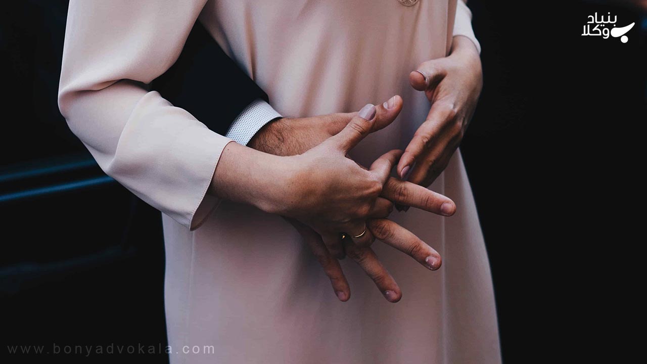 جرم زنا با محارم