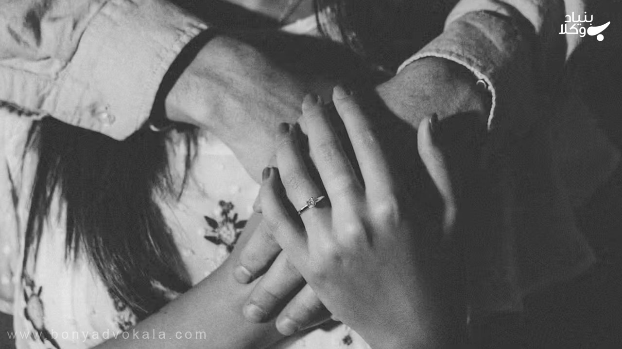 مجازات زنا با محارم