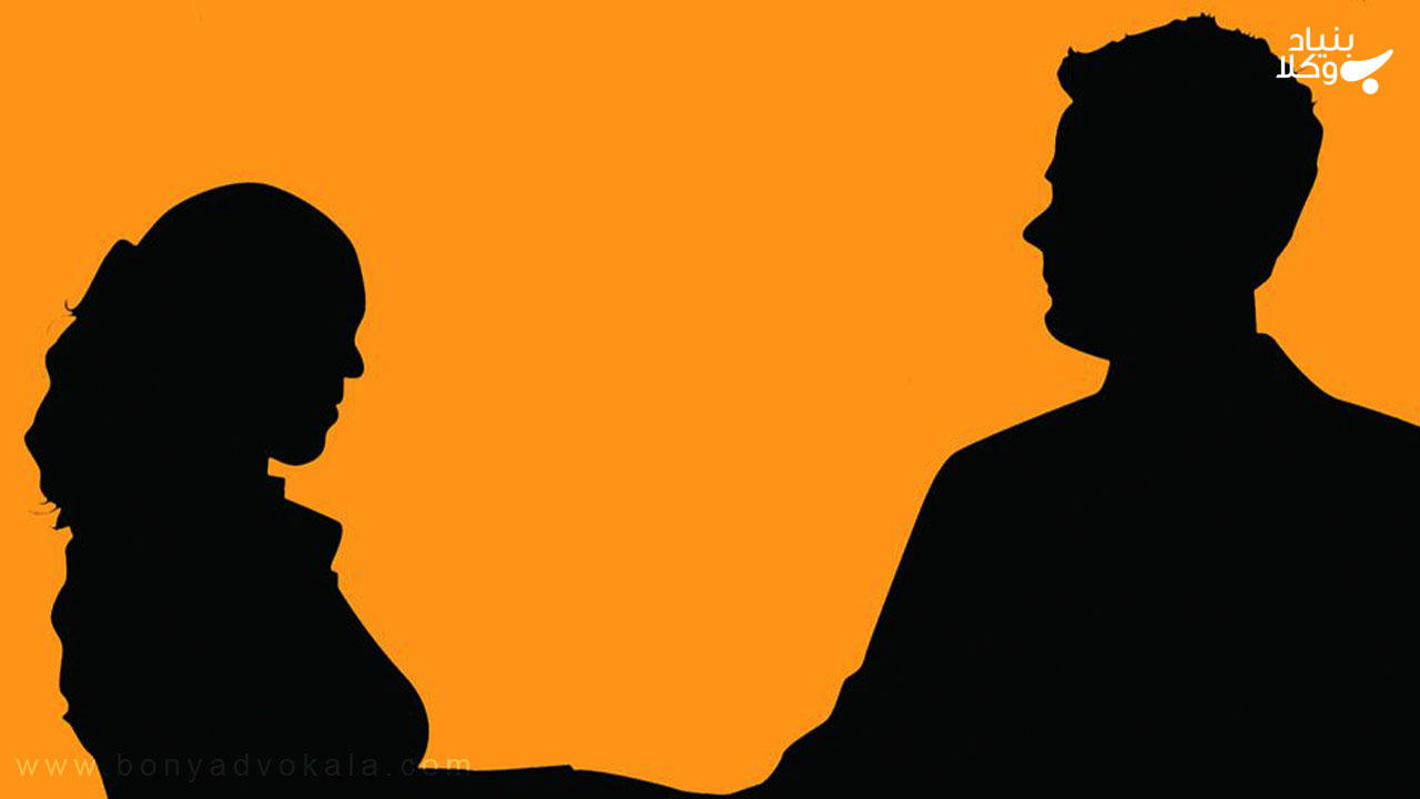مشاوره حقوقی زنا با محارم