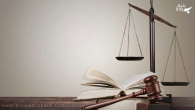 dLIb7DHHASZiLU22nK57uPBRb8pCdb4pjbdveHeT