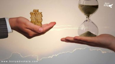 dMoxQqa2cHc1vlZBNTW8DvCRp9VisoJaOGpxEm0H