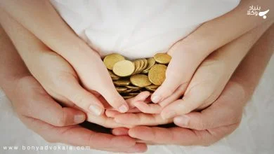 dba6qEalukOmaxiMCUIhdeku9AjsZdrbEvszCEzL