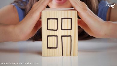 dwHeDdCgUO88KcHQqZrSlGqJgvVrJxgdUzjPNWEg