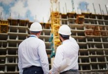 eI0nmxciWgOm0gTEJj96OBgXM0nS0tqA9y7nZOrN