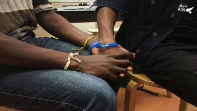 foHhRIzdM3al6qX9Qa3dSrgdWIw729UmW5uemm1A