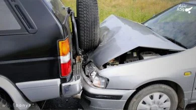 نحوه اعتراض به کروکی تصادف 4 gCIR7k8P0PWTmXGluuoBmhkiHvwQcGqACgMDU4Xp