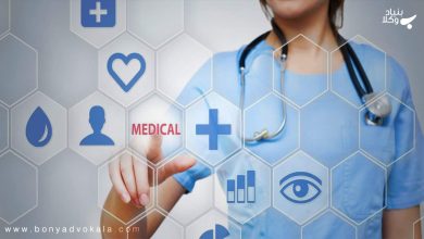 طرح بیمه سلامت اونتاریو (OHIP) چیست؟ 17 hsi4aFFSMNW4qWt7SeEwCDKMcklHY0p0kjUa9J0p