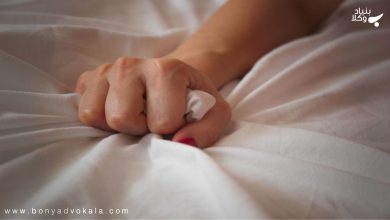 kux1PrKViVjXI86zm6a9dEGIcTcnKIHoaDPrzxk9