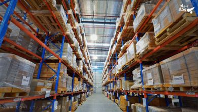 بررسی جرم احتکار 9 l7jHTnfnCyrJMACHFCnl141rWrr1ubBmr61w5hcL