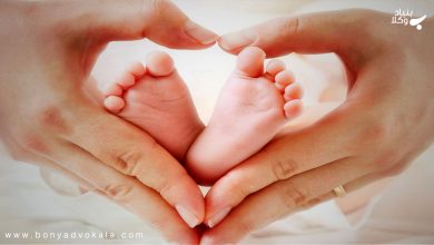 بهداشت جنسی و باروری در کانادا 15 lB8NHtubWeaoQrrfI63W4butNdrkgyerNffPXaK0