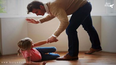 lH0jMvUJw17CE49e7Ch8fgCB2KK9gPSVby98K2gB