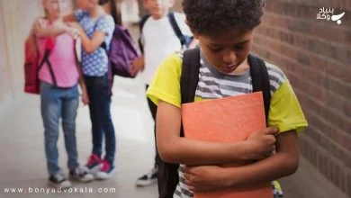 li16fR2HEfUbHC6lp3mNcAj9bOdxlaLviw3e0FKq