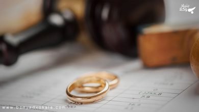 چگونگی رجوع زوجه به بذل در عده طلاق خلع 8 moEAMQrkQGWXVHPP9nWsAAQMQnsgR882OB8sCfL0