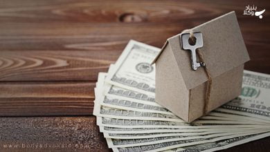 nWABD0QNvz0JCfh9hxoiIjRKCvXVlATNgcKSUBip