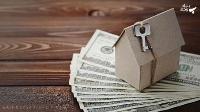 nWABD0QNvz0JCfh9hxoiIjRKCvXVlATNgcKSUBip