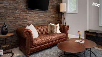 o96HamBTGpFZO63b7Elz7kMjRud8J1OYMhSfc7vu