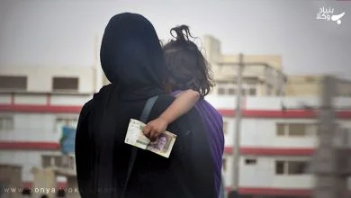 oOXO3X5nLByTCdfrAybOCyXkGxF1Snija4kerGIp