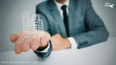 مسئول پرداخت هزینه های ساختمان کیست؟ 13 p1ZHoadnuLDVSv0zH0miGVqc7IcxsaYBYgI0GEaX