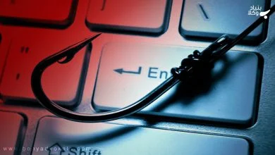 psC4VJ3Rp3cqBHNLgd4cHz1P83hxAyzSi9taFM1f