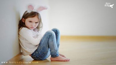 vJs4bEV8HnQh1XzzpjE4Acbx4Rj64bRxoklAf3G4