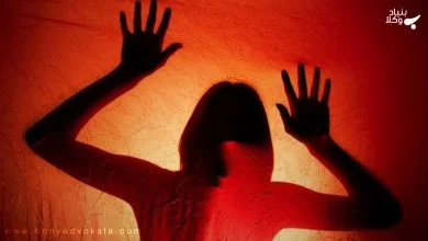 حکم زنای فرد نابالغ 17 yabf4SkdrqgXid9D3INQggXg8yj9Lz0sq6VkeSm4