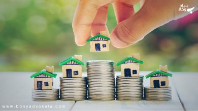 zEGD5ExMAryw8pQTdVFe7MqtKdxq0mtsn9xcydLi