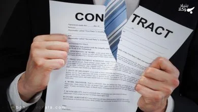 zF89zEaOkRoVLzANLOkMF8OduXjzuFMBhPO5CHHe