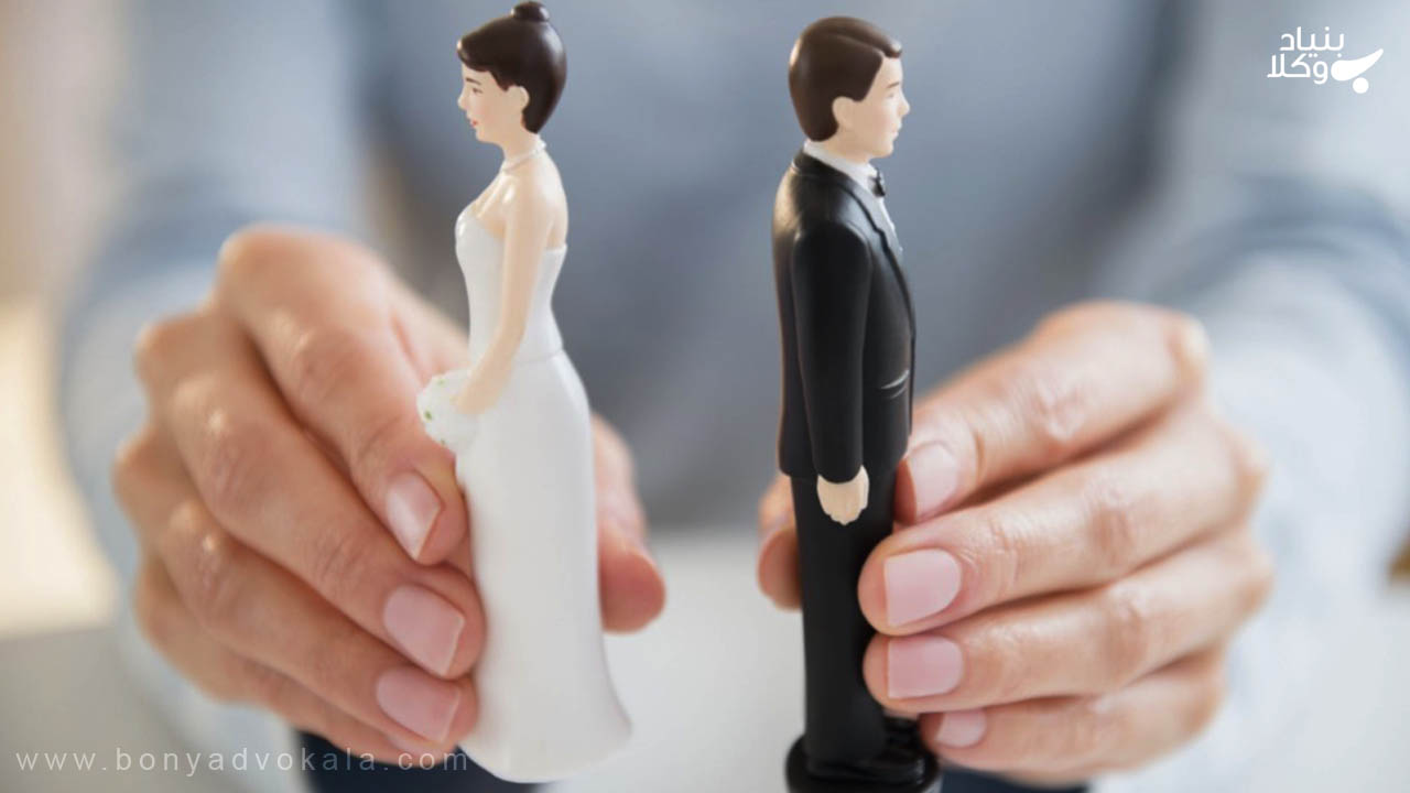 چگونگی رجوع زوجه به بذل در عده طلاق خلع