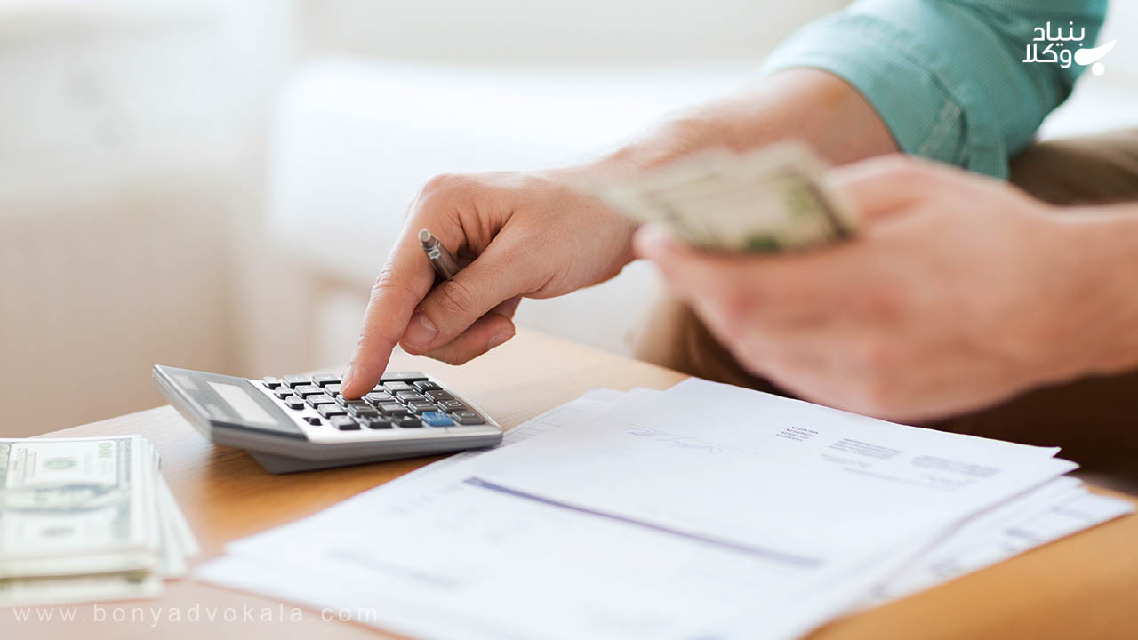 آیا مستمری متوفی پس از ازدواج مجدد همسر قطع می شود؟ 2 مستمری متوفی پس از ازدواج مجدد همسر